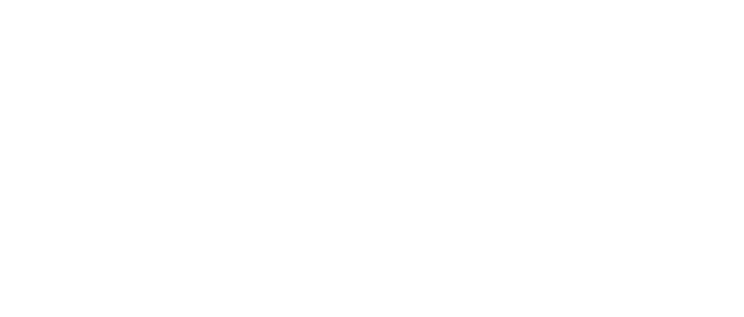 camper-logo