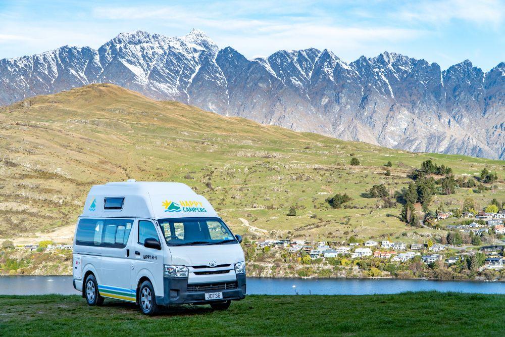 Happy Cruise (4-Berth) Gallery image: 