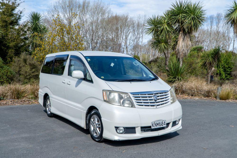 Happy Sleeper Gallery image: 