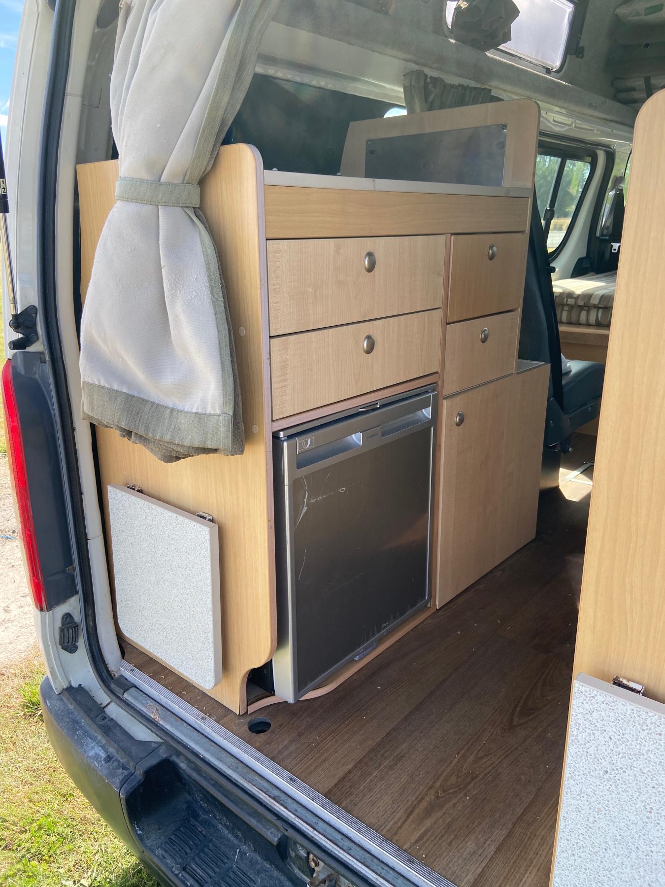 Happy Hi 4 Gallery image: 