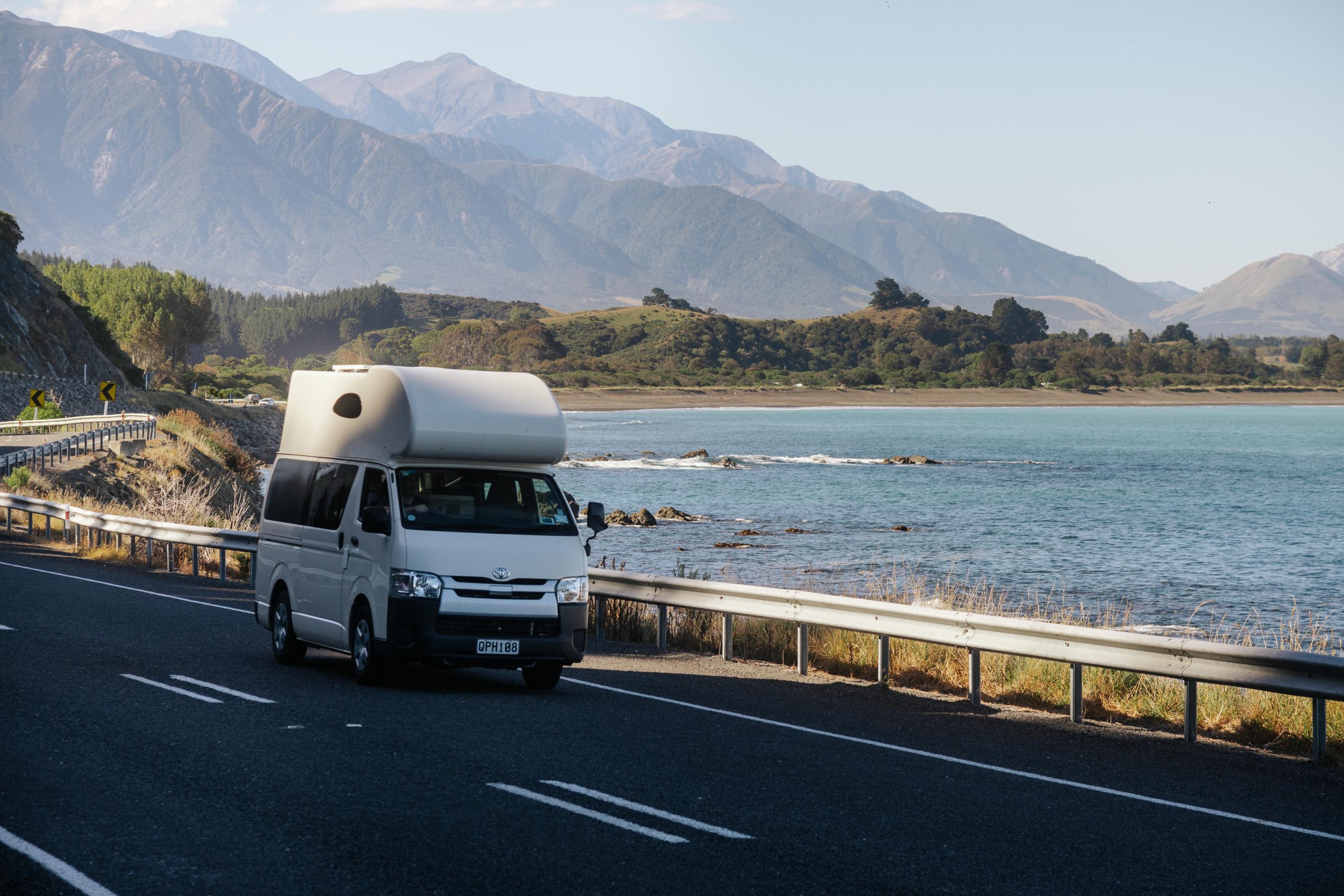 Happy 3ST Gallery image: 