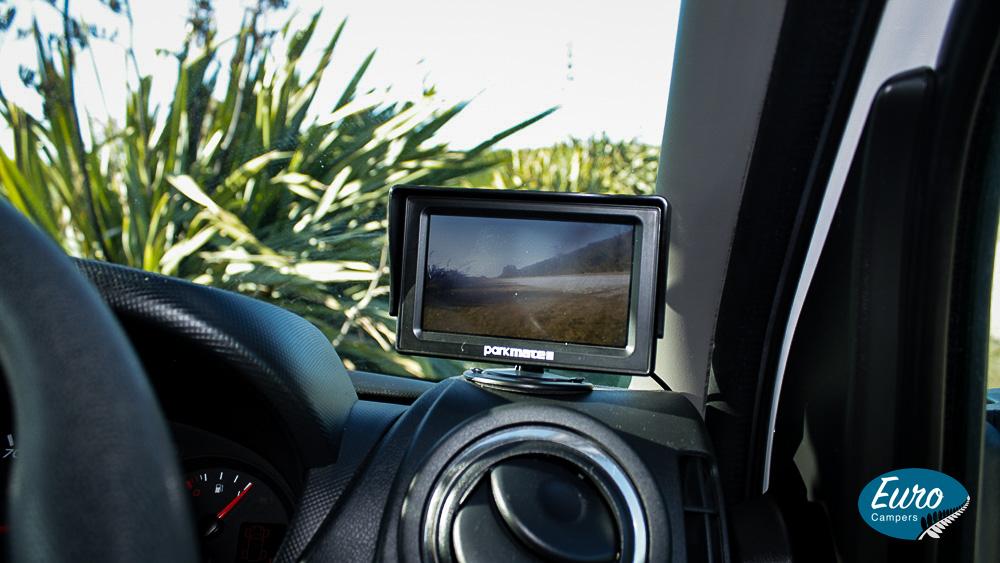 Paradise Deluxe ST Gallery image: 