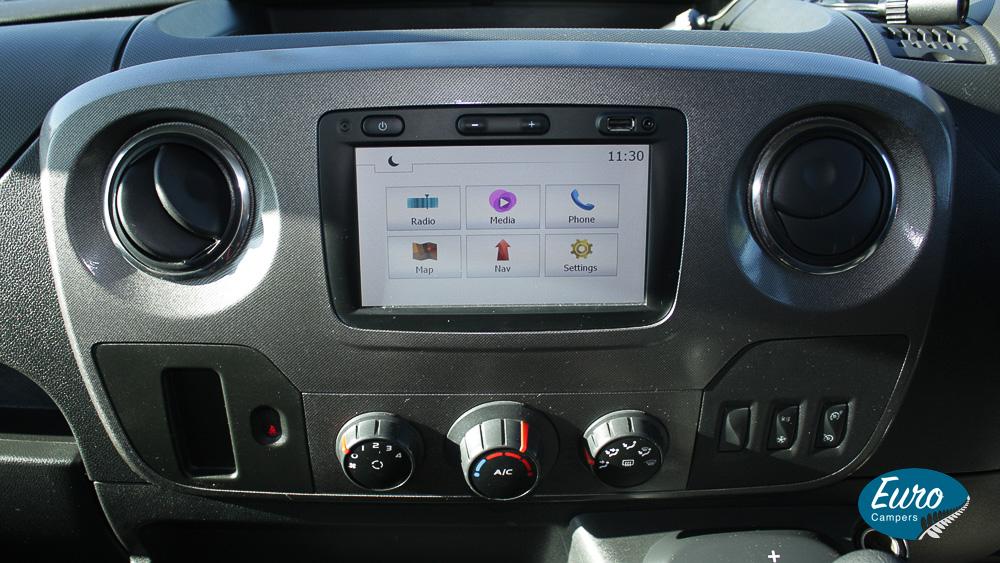 Paradise Deluxe ST Gallery image: 